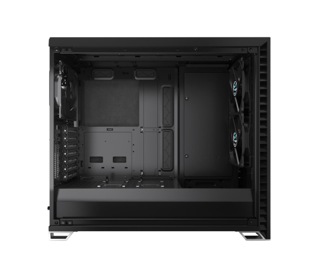 Fractal Design Vector RS Tempered Glass - 519704 - zdjęcie 9